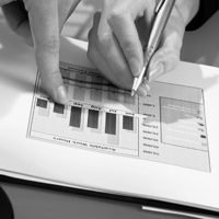 convite_sp_edicao_3-coffee-business2