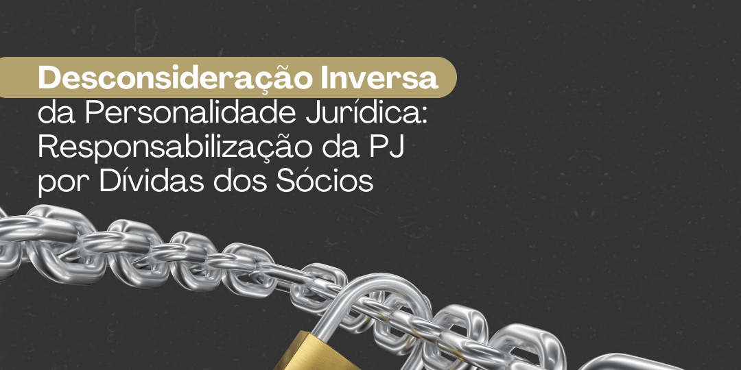 capa site (18)