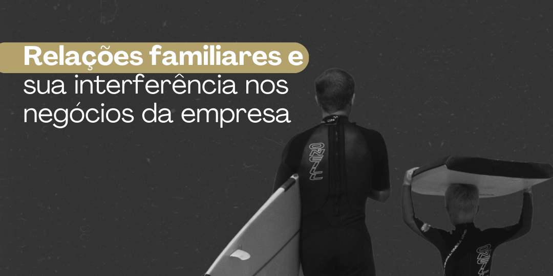 Cláusula Tag along – Direito de venda conjunta (23)