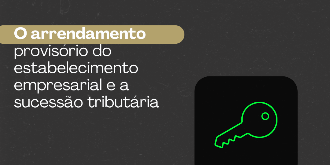 Cláusula Tag along – Direito de venda conjunta (21)