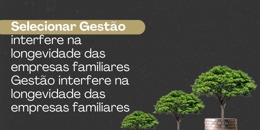 Cláusula Tag along – Direito de venda conjunta (22)