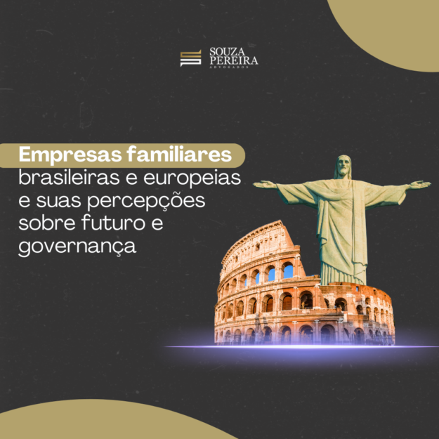 Cláusula Tag along – Direito de venda conjunta (19)