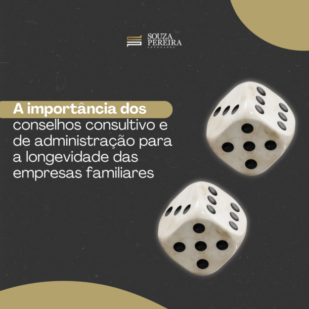 Cláusula Tag along – Direito de venda conjunta (18)