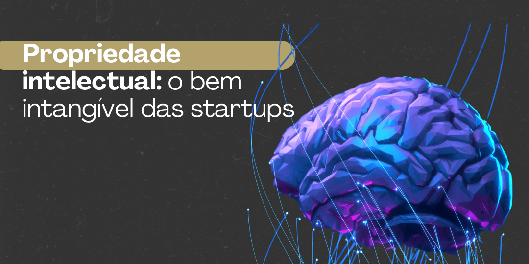 Cláusula Tag along – Direito de venda conjunta (16)