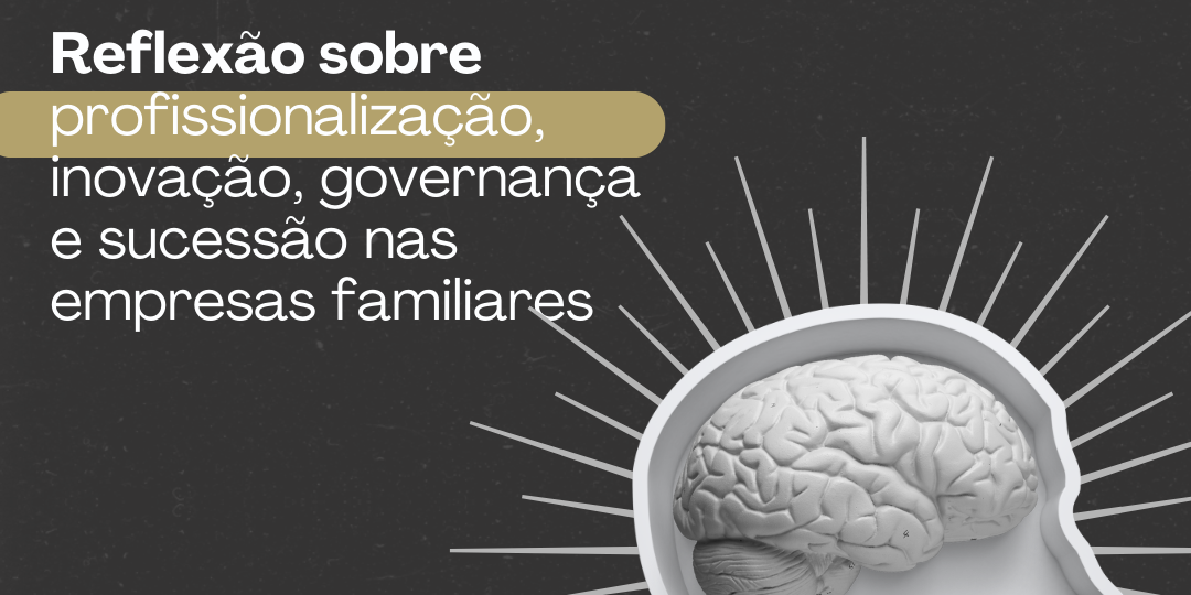 Cláusula Tag along – Direito de venda conjunta (15)