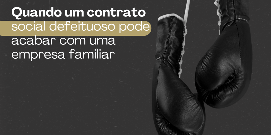 Cláusula Tag along – Direito de venda conjunta (14)