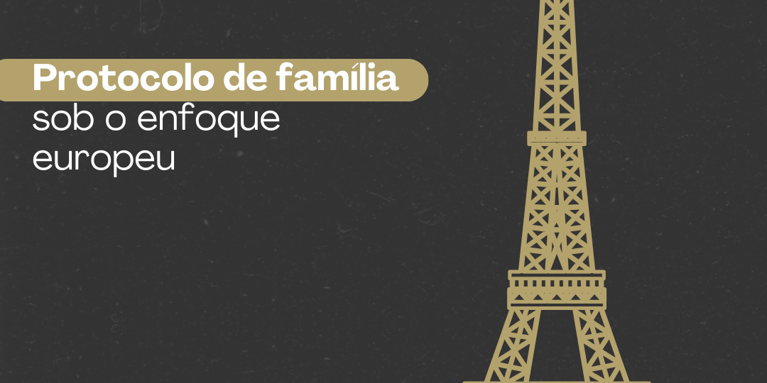 Cláusula Tag along – Direito de venda conjunta (13)