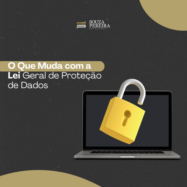 Cláusula Tag along – Direito de venda conjunta (12)