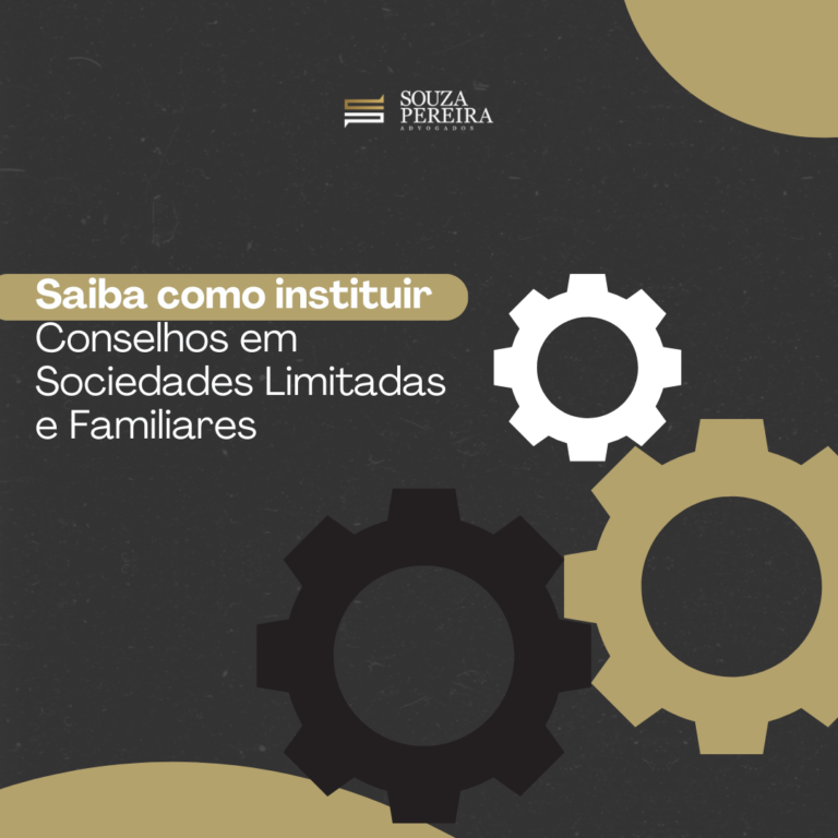 Cláusula Tag along – Direito de venda conjunta (10)