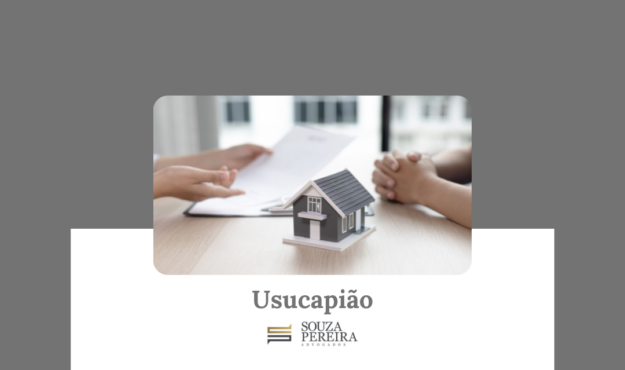 Posts SPADV (1080 × 640 px) (1)