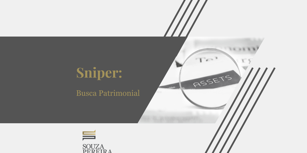 Posts SPADV (1080 × 640 px)