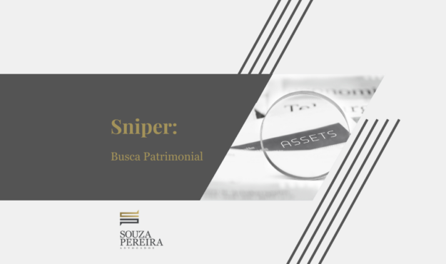 Posts SPADV (1080 × 640 px)