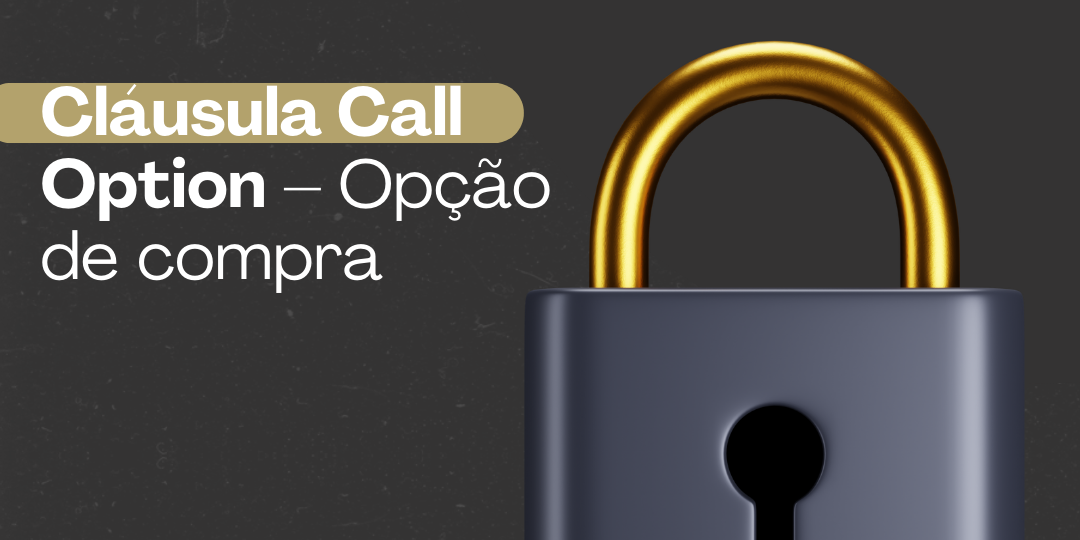 Cláusula Tag along – Direito de venda conjunta (2)