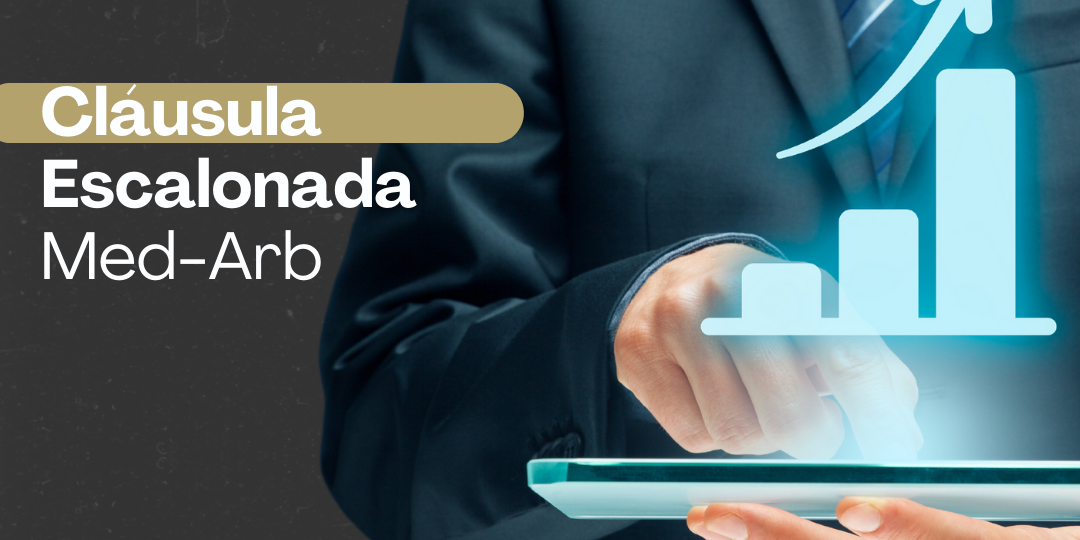 Cláusula Tag along – Direito de venda conjunta (3)