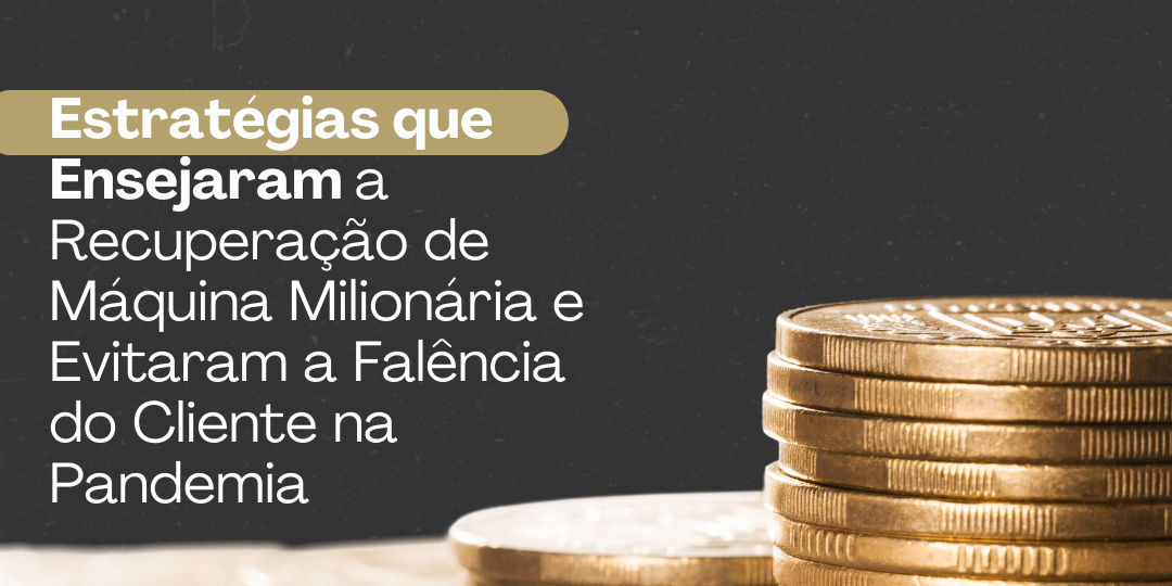 Cláusula Tag along – Direito de venda conjunta (6)