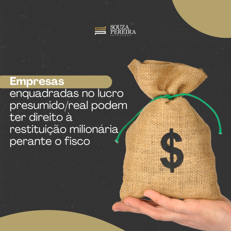 Cláusula Tag along – Direito de venda conjunta (7)