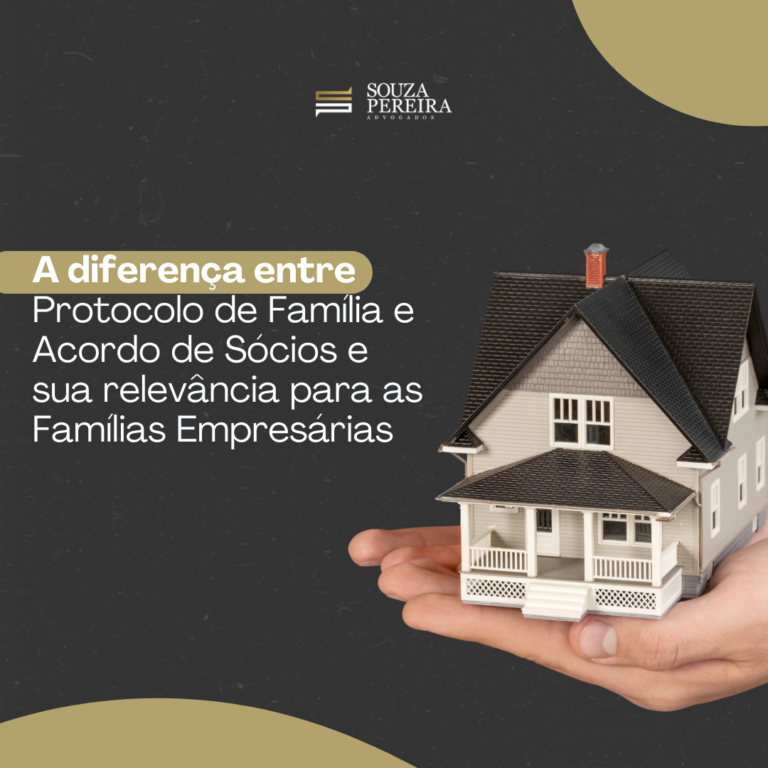 Cláusula Tag along – Direito de venda conjunta (8)