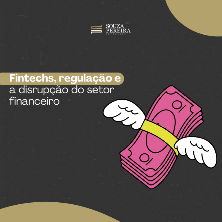 Cláusula Tag along – Direito de venda conjunta (9)