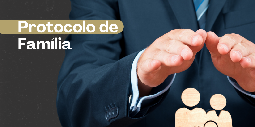 Protocolo de Família