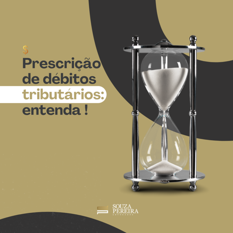 Cópia de Sua empresa paga mais impostos do que deveria