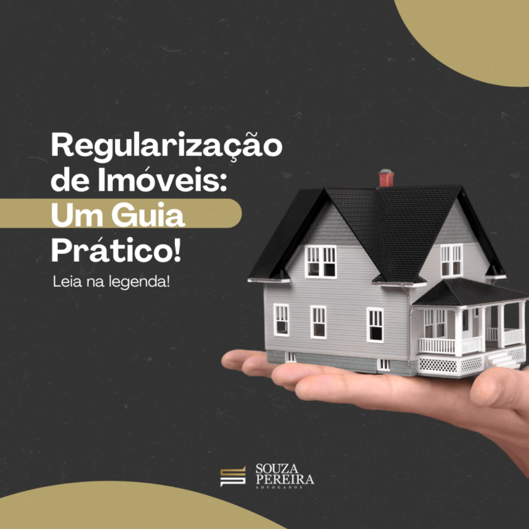 Cópia de post 1408 (1)
