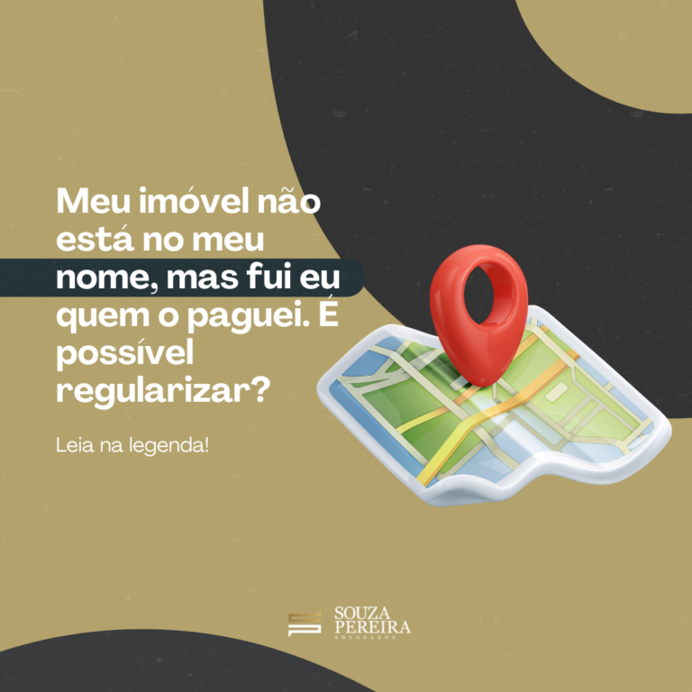 Cópia de post 1408 (2)