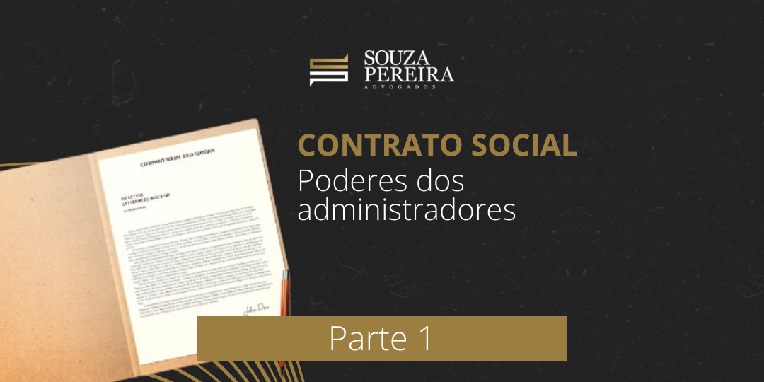contrato social parte 1 (2)