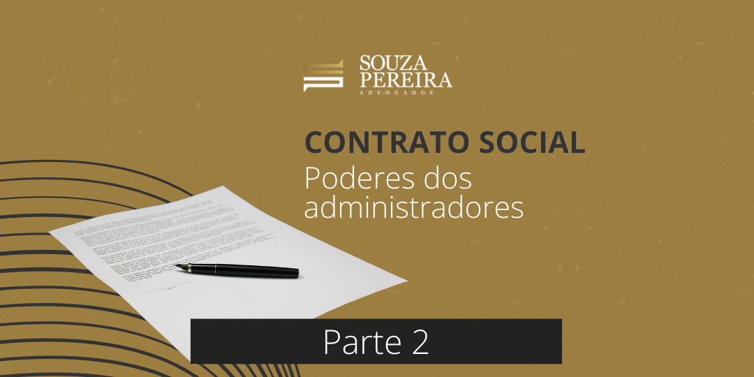 contrato social parte 2 (3)