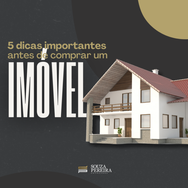post 01 (10)